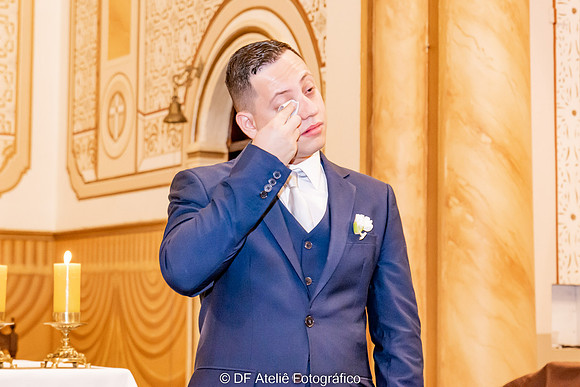 0153 - Amanda e Leonardo - Casamento - DF2_2301