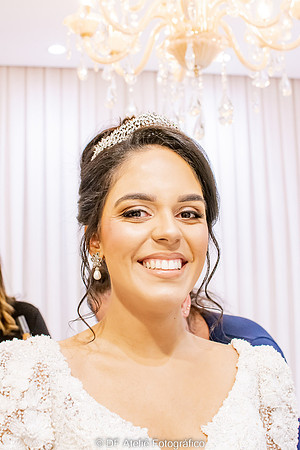 0040 - Amanda e Leonardo - Casamento - DF2_2091