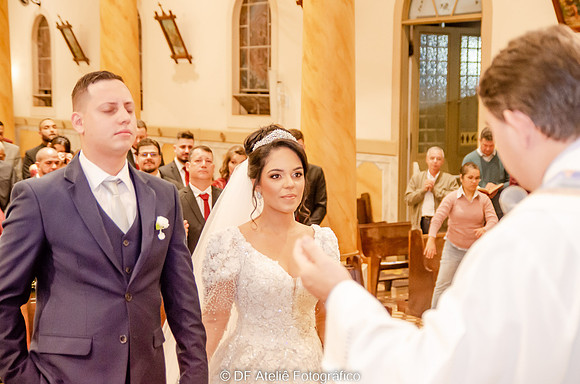 0181 - Amanda e Leonardo - Casamento - DF1_9256