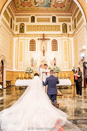 0253 - Amanda e Leonardo - Casamento - DF2_2432