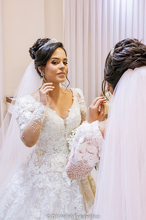 0069 - Amanda e Leonardo - Casamento - DF2_2130