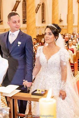 0204 - Amanda e Leonardo - Casamento - DF2_2362