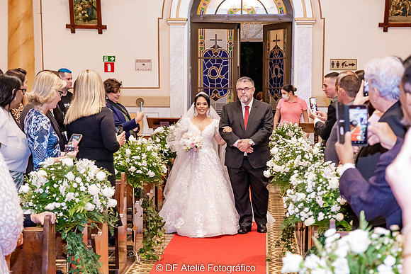 0143 - Amanda e Leonardo - Casamento - DF2_2284