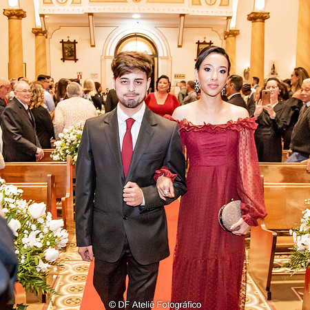 0105 - Amanda e Leonardo - Casamento - DF2_2233