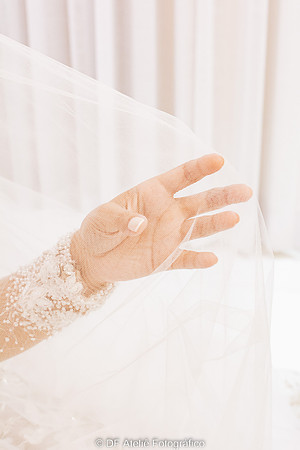 0059 - Amanda e Leonardo - Casamento - DF2_2115