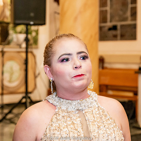0133 - Amanda e Leonardo - Casamento - DF2_2270