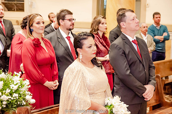 0195 - Amanda e Leonardo - Casamento - DF1_9285