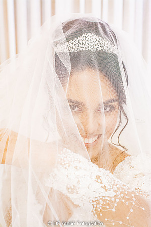 0062 - Amanda e Leonardo - Casamento - DF2_2118