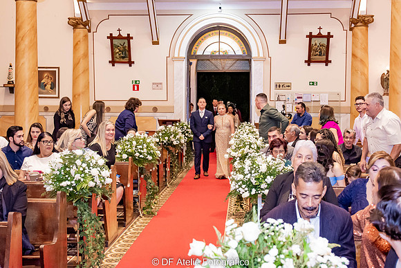 0084 - Amanda e Leonardo - Casamento - DF2_2163