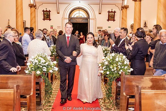 0091 - Amanda e Leonardo - Casamento - DF2_2198