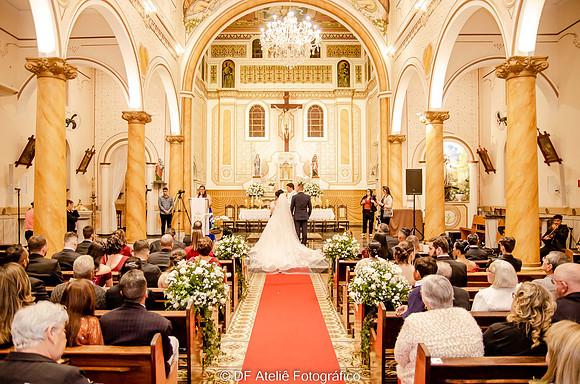 0184 - Amanda e Leonardo - Casamento - DF1_9266