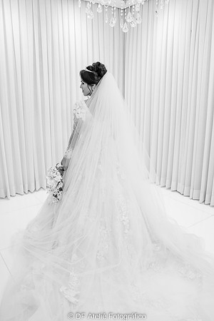 0080 - Amanda e Leonardo - Casamento - DF2_2148