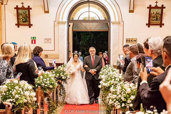 0142 - Amanda e Leonardo - Casamento - DF2_2280
