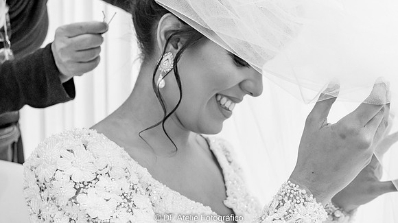 0053 - Amanda e Leonardo - Casamento - DF2_2106