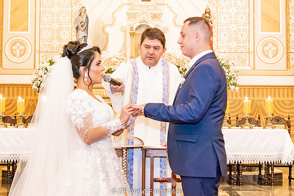 0242 - Amanda e Leonardo - Casamento - DF2_2414