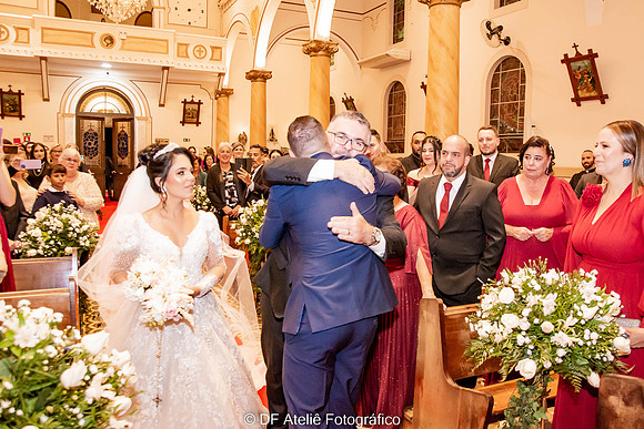 0155 - Amanda e Leonardo - Casamento - DF2_2306
