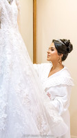 0018 - Amanda e Leonardo - Casamento - DF2_2053