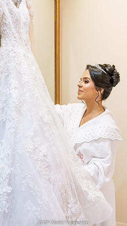 0018 - Amanda e Leonardo - Casamento - DF2_2053