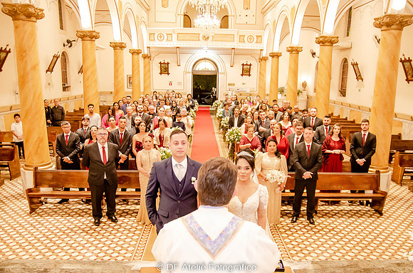0179 - Amanda e Leonardo - Casamento - DF1_9253