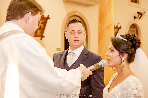 0214 - Amanda e Leonardo - Casamento - DF1_9321