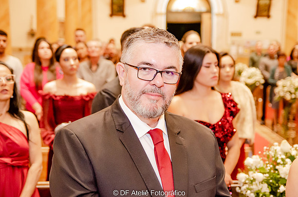 0193 - Amanda e Leonardo - Casamento - DF1_9281