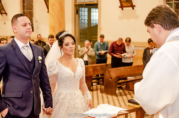 0182 - Amanda e Leonardo - Casamento - DF1_9257