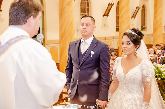 0197 - Amanda e Leonardo - Casamento - DF1_9287