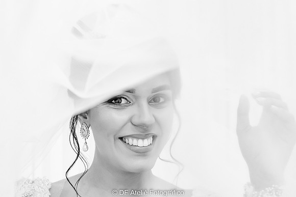 0063 - Amanda e Leonardo - Casamento - DF2_2119