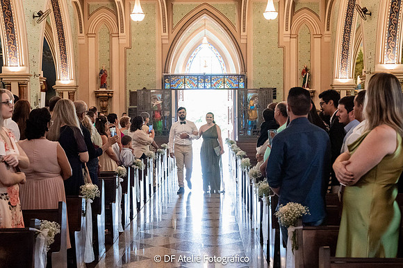 0062 - Caroline e Lucas - Casamento - DF4_3307
