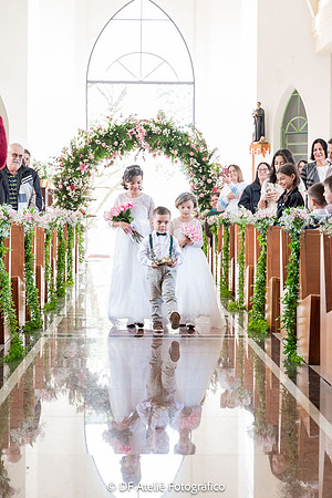 0196 - Fernanda e Vinicius - Casamento - DF4_5272