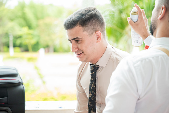 0037 - Jane e Brunno - Casamento - DF3_2569