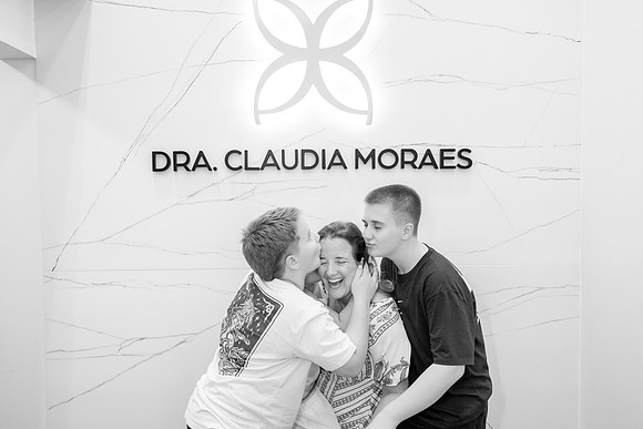 0048 - Cláudia Moraes - Inauguração - DF4_6667