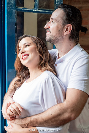 0060 - Eunice e Augusto - Pre -Wedding - DF4_2822
