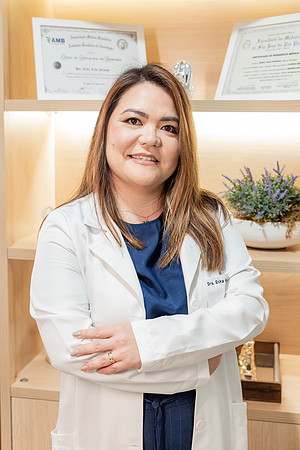 0228 - Editorial Integralize - DF4_3560