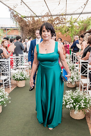 0122 - Bruna e Rodrigo - Casamento - DF4_5701