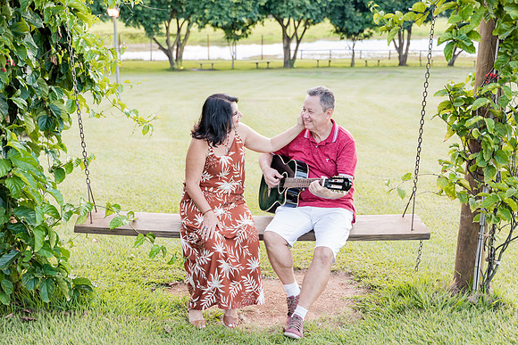 0142 - Simone e Antônio - Ensaio Bodas de Prata - DF4_1906