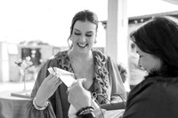 0013 - Natalia Nery - Chá de Bebê - DF4_6755