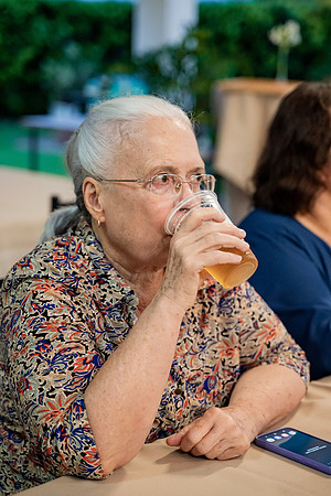 0017 - Natalia Nery - Chá de Bebê - DF4_6763