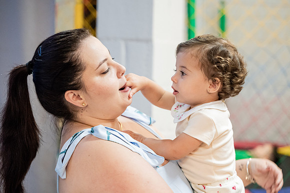 0027 - Natalia Nery - Chá de Bebê - DF4_6784