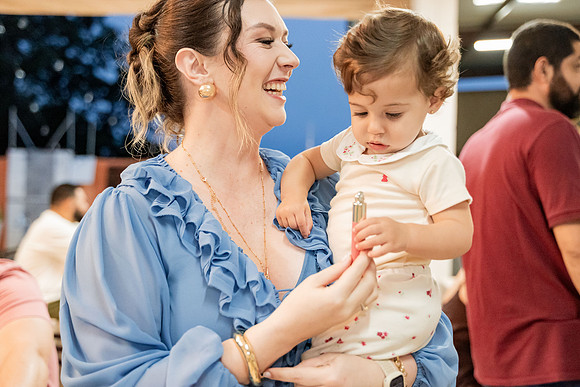 0039 - Natalia Nery - Chá de Bebê - DF4_6810