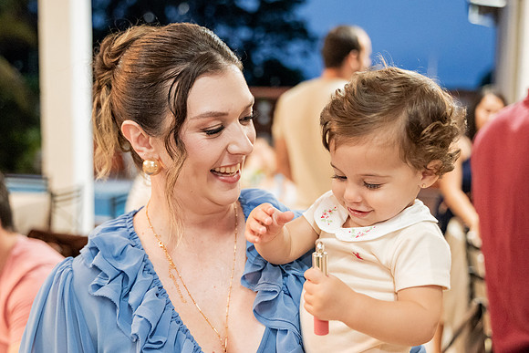 0042 - Natalia Nery - Chá de Bebê - DF4_6814