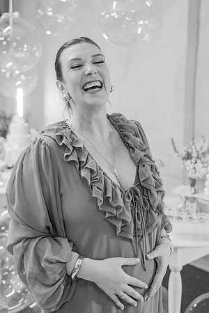 0067 - Natalia Nery - Chá de Bebê - DF4_6871