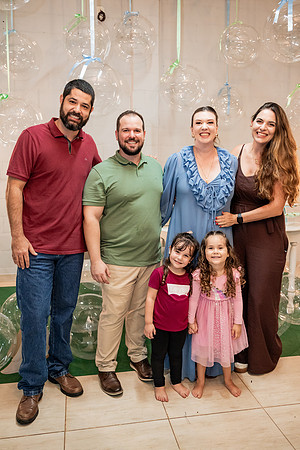 0103 - Natalia Nery - Chá de Bebê - DF4_6955