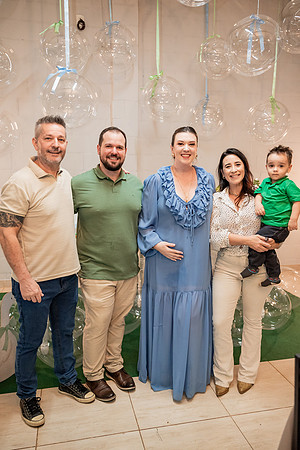 0106 - Natalia Nery - Chá de Bebê - DF4_6962