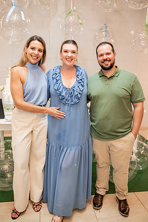 0111 - Natalia Nery - Chá de Bebê - DF4_6976