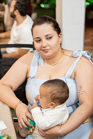 0130 - Natalia Nery - Chá de Bebê - DF4_7021