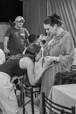 0143 - Natalia Nery - Chá de Bebê - DF4_7043