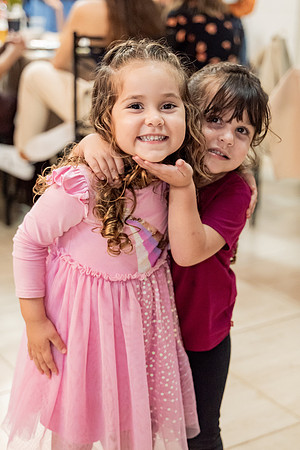 0170 - Natalia Nery - Chá de Bebê - DF4_7113