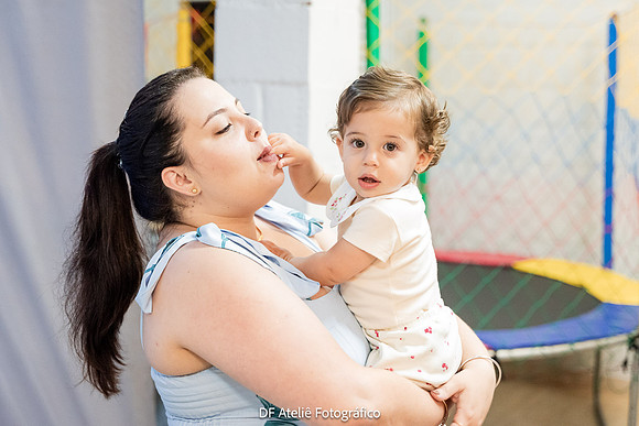 0026 - Natalia Nery - Chá de Bebê - DF4_6783
