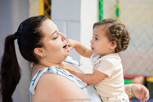0027 - Natalia Nery - Chá de Bebê - DF4_6784